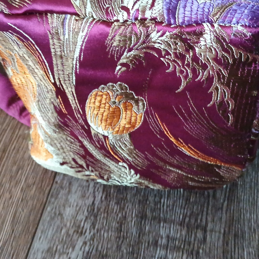 💟Mini Purse - Picture 8 of 11